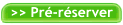 Pre-Reserver Croisieresdeluxe.com