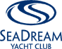 Croisire DE LUXE tout-inclus Seadream Yacht Club Croisires: Home Page 2023-2022-2021-2022